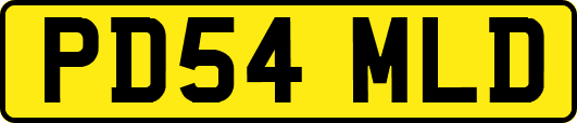 PD54MLD