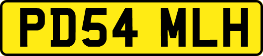 PD54MLH