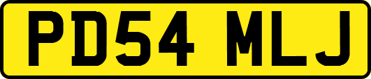 PD54MLJ