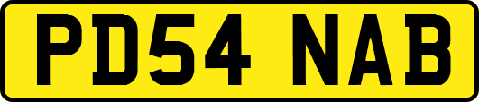 PD54NAB
