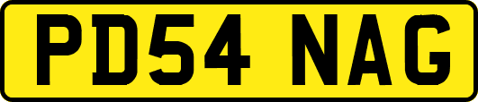 PD54NAG