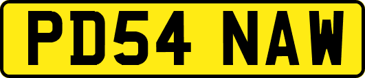 PD54NAW