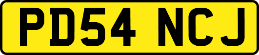 PD54NCJ