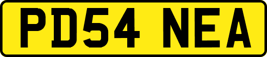 PD54NEA