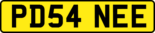 PD54NEE