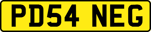 PD54NEG