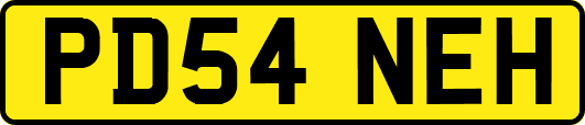 PD54NEH