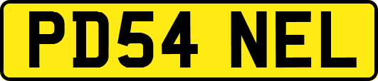 PD54NEL