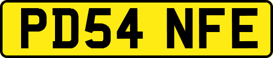 PD54NFE