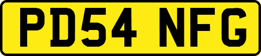 PD54NFG