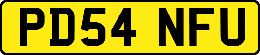 PD54NFU