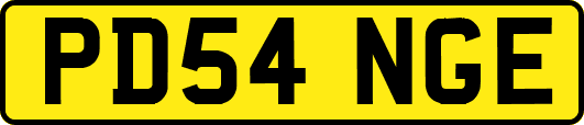 PD54NGE