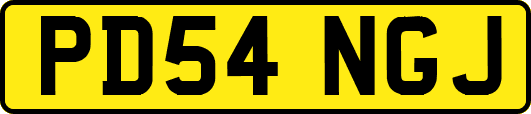 PD54NGJ