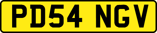 PD54NGV