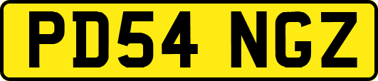 PD54NGZ