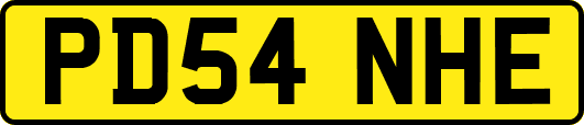 PD54NHE