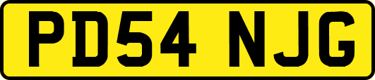 PD54NJG