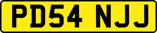 PD54NJJ