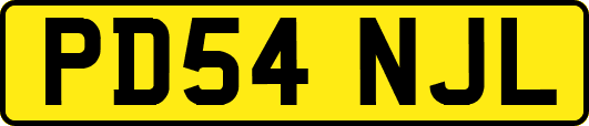 PD54NJL
