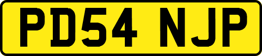 PD54NJP