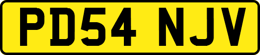 PD54NJV