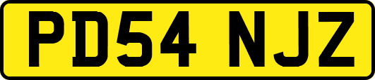 PD54NJZ