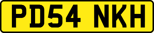 PD54NKH