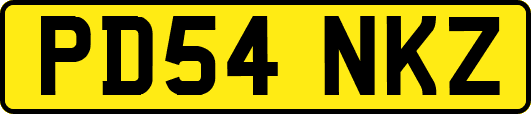 PD54NKZ