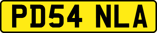 PD54NLA