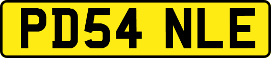 PD54NLE