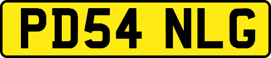 PD54NLG