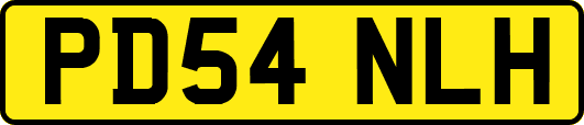 PD54NLH