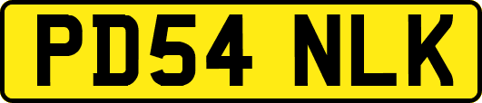 PD54NLK