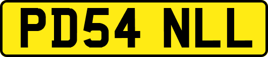 PD54NLL