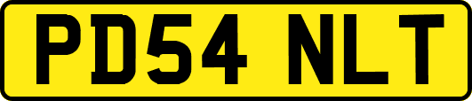 PD54NLT