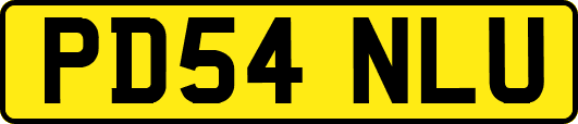 PD54NLU