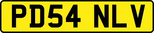 PD54NLV