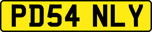 PD54NLY