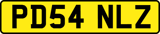 PD54NLZ