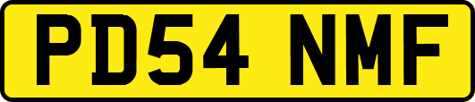 PD54NMF