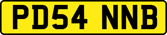 PD54NNB