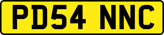 PD54NNC