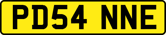 PD54NNE