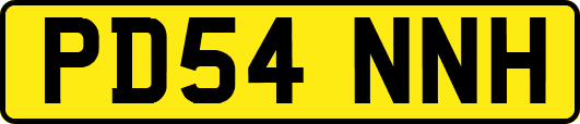 PD54NNH