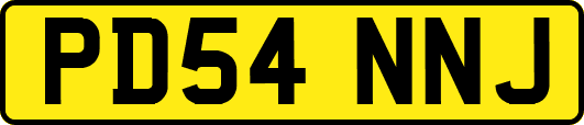 PD54NNJ