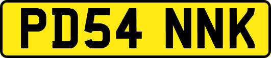 PD54NNK
