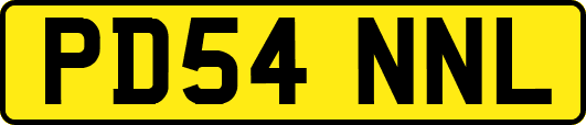 PD54NNL