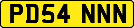 PD54NNN