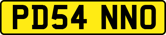 PD54NNO