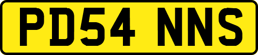 PD54NNS